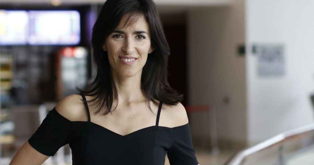 “No respondan esos mensajes”: Paz Bascuñán aseguró que hackearon su cuenta de Instagram y advirtió a sus seguidores