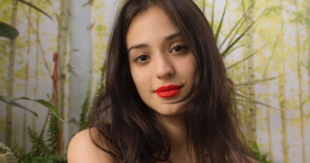 Rocío Toscano le puso fin a su relación con el padre de sus mellizos: “Estamos separados, pero todo bien”