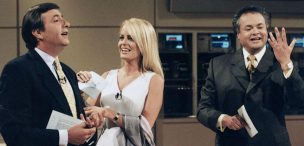 REC TV cumple 7 años de vida siendo pionero en contenidos retro de la televisión