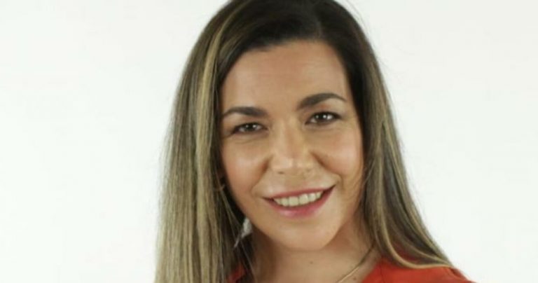 Contraloría acredita responsabilidad administrativa de la concejala Daniela Bonvallet por acoso laboral y vulneración grave al principio de probidad