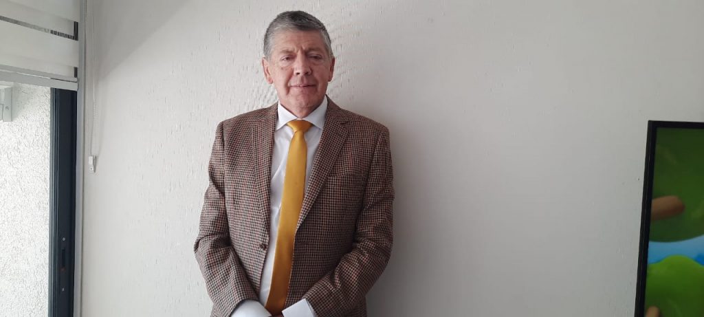 Conapyme calificó de “insuficientes” los anuncios del Gobierno