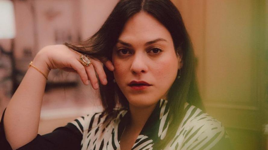 “¿Te hiciste el cambio de sexo?”: La fuerte respuesta de Daniela Vega a preguntas de invasivo seguidor 