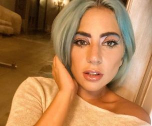 Lady Gaga reveló que quedó embarazada tras los abusos sexuales que sufrió a los 19 años