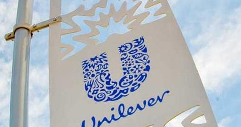 Unilever puso sus oficinas en arriendo y aumentará el teletrabajo en sus trabajadores