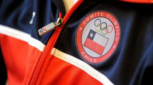 Team Chile lanzó campaña para apoyar a sus deportistas en Tokio