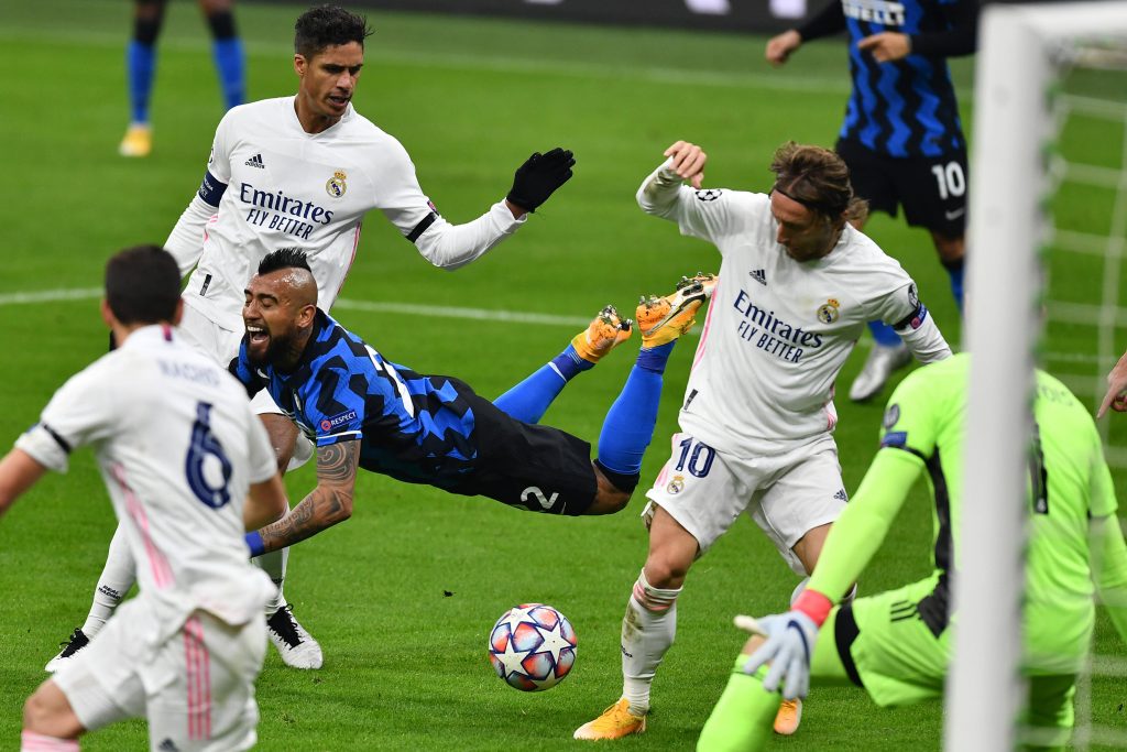 UEFA hace historia y anuncia la eliminación del “gol de visitante”