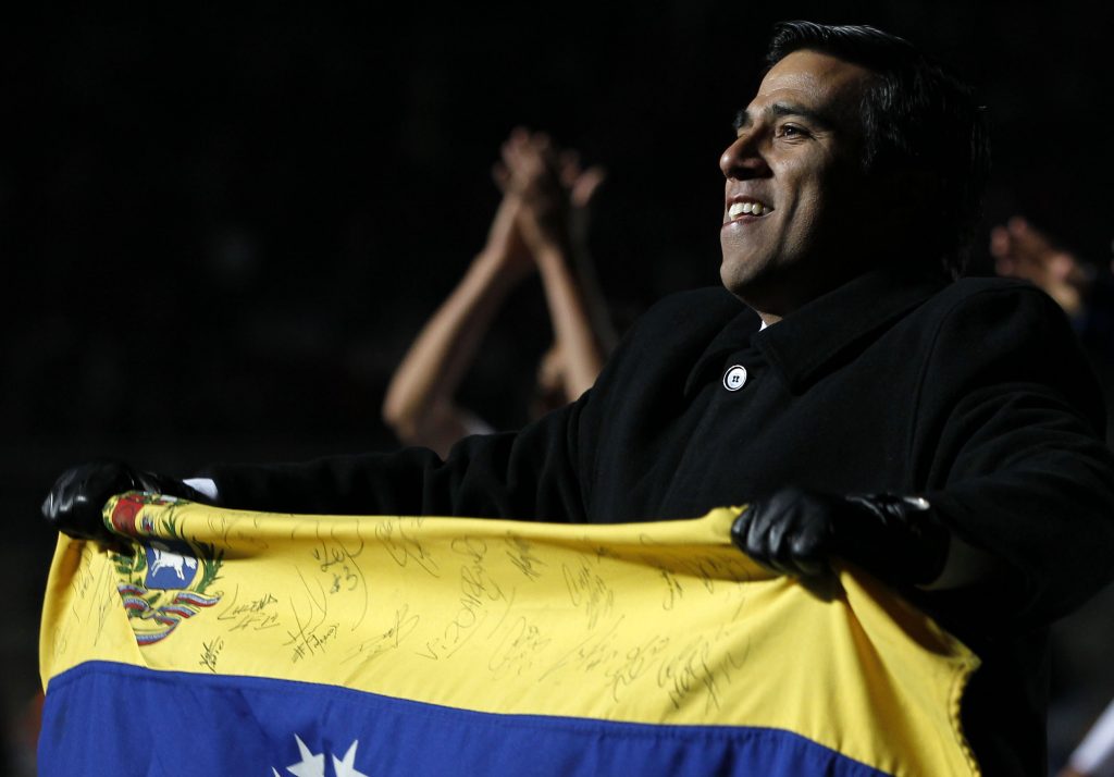 Chile vs. Bolivia: “A César Farías le gusta este tipo de partidos, se alimenta con esas situaciones de presión”