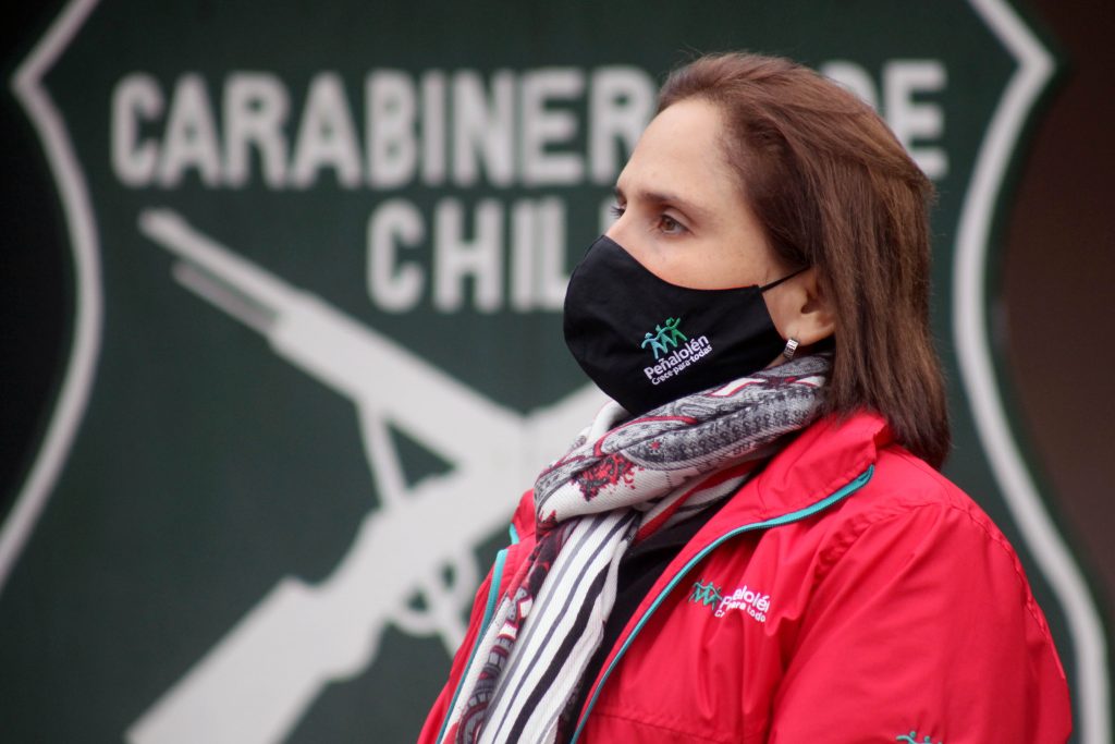 Proponen la creación de la Asociación de Municipios Abiertos tras el cierre de programa de Municipios Abiertos