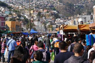 Estas son las 12 comunas que no presentan casos activos de Covid-19 a nivel nacional