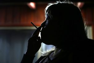 Comisión de Salud aprueba legislar venta de cigarrillos electrónicos