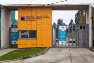 Fiscalía y Carabineros indagan muerte de concejal electo de Llanquihue