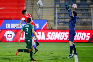 Copa América: duelo entre Chile y Bolivia marcará histórico antecedente