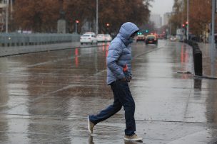 Paso a Paso: 8 comunas de la RM salen de cuarentena a partir del jueves