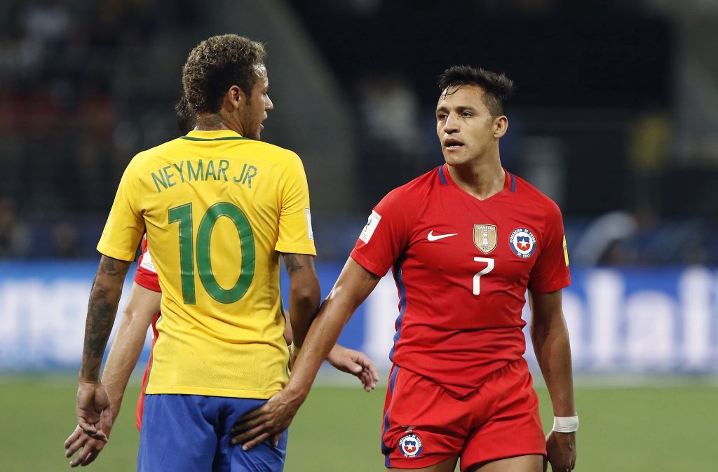 ¡De temer! El abrumador dominio del “Scratch” sobre la Roja