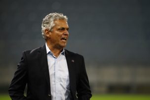 Copa América: Reinaldo Rueda entregó la nómina de Colombia y prescindió de dos referentes