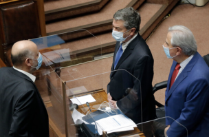 Juan Antonio Coloma por anuncios sobre matrimonio igualitario: 