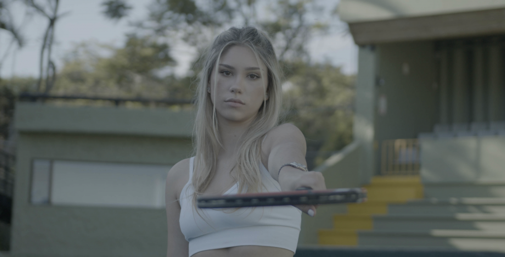 Constanza Ríos es la nueva confirmada de “El Discípulo del Chef”: también participarán Álvaro Morales y la madre de Arturo Vidal