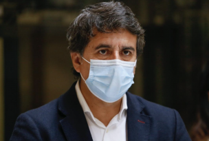Diputado Santana valoró Plan Piloto del Minsal que permitiría a locales de comida de Puerto Montt atender en Fase 2 al interior de sus recintos