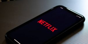 Servicio Nacional del Consumidor oficiará a Netflix por anuncio sobre cobros adicionales a usuarios