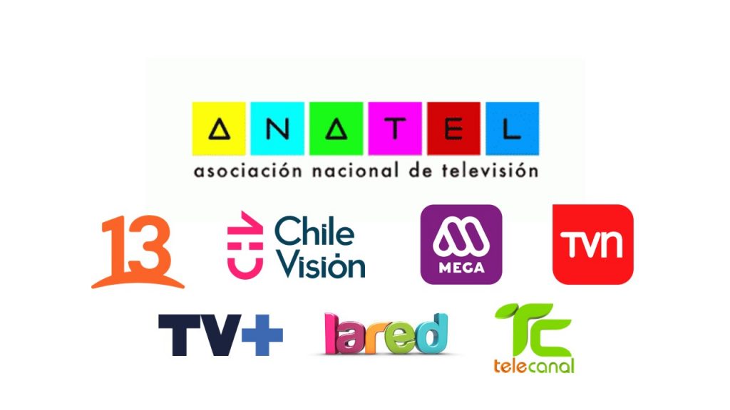 Anatel emite comunicado a favor de la libertad de expresión y apunta en contra de “quienes temen al escrutinio público”