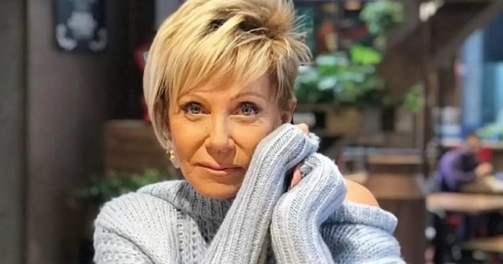 “El cariño se da cuando están vivos”: La respuesta de Raquel Argandoña sobre relación de hijos con sus padres