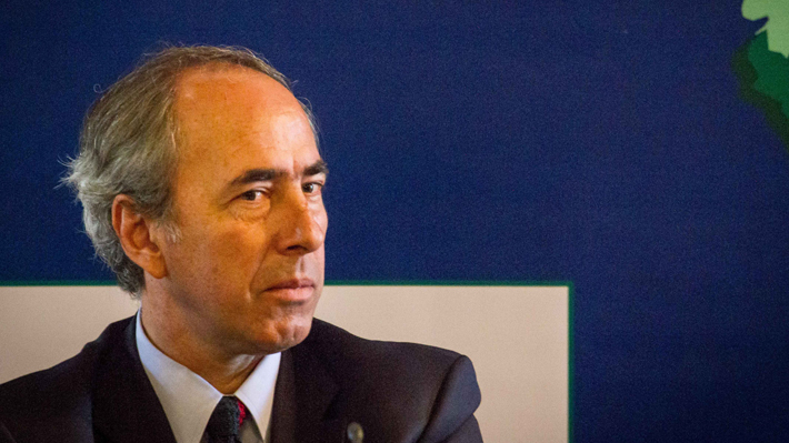 CPC tras triunfo del ‘En Contra: “Tenemos que dar vuelta la página para enfocarnos en seguridad, crecimiento y empleo”