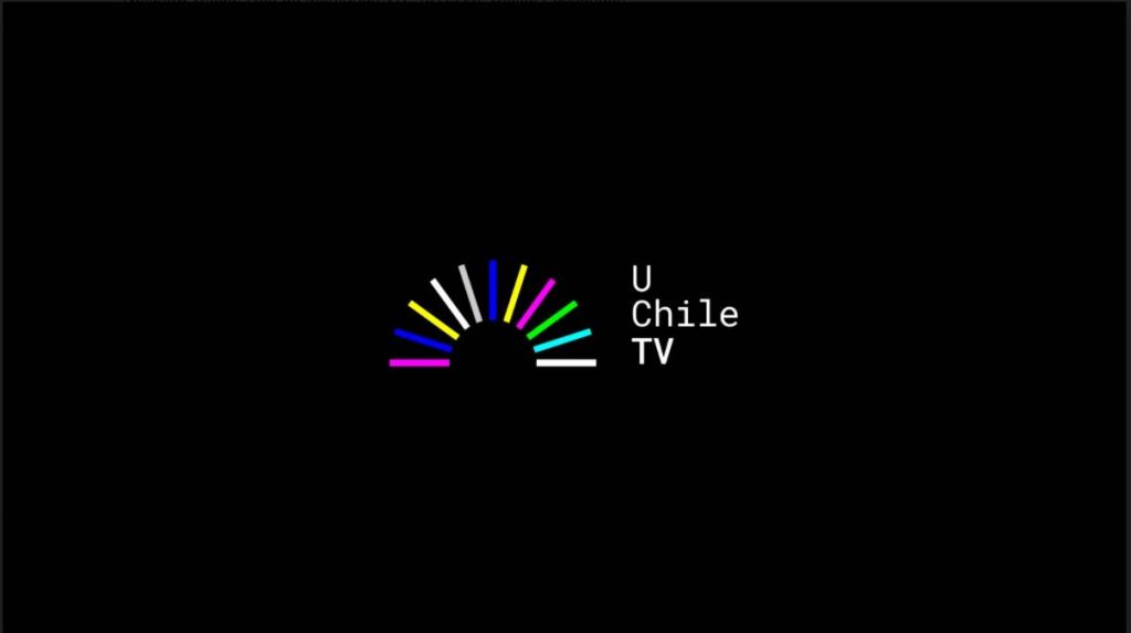 UChile TV: Casa de estudios lanza programación de su propio canal