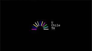 UChile TV: Casa de estudios lanza programación de su propio canal