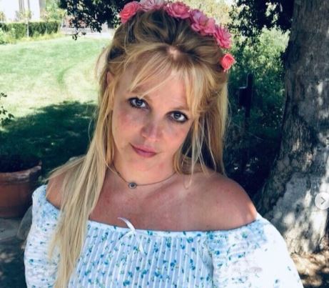 Britney Spears se enfrentó a su padre en la corte: “Estoy traumatizada. Me merezco tener una vida. He trabajado toda mi vida”