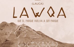 Día Mundial del Medio Ambiente: Más de 20 documentales para inspirar y defender la naturaleza