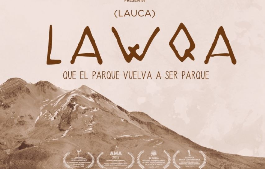 Día Mundial del Medio Ambiente: Más de 20 documentales para inspirar y defender la naturaleza
