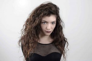 Lorde confirma el lanzamiento de su primer sencillo en cuatro años