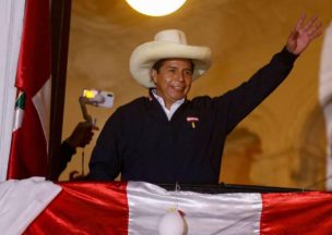 Perú: El Jurado Nacional de Elecciones cancela la ampliación de presentación de nulidades