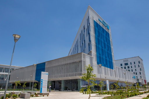 Directora Médica de Bupa tras cierre de su Urgencia: “La clínica tiene 200 camas abiertas con una ocupación del 100%”