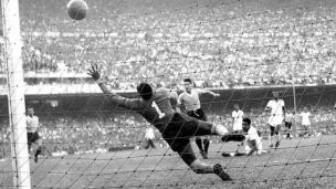 A 71 años del Maracanazo: El día en que Uruguay enmudeció Río de Janeiro