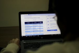 Ministerio de Educación abrió período de registro anticipado para el Sistema de Admisión Escolar