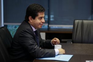 Proponen modificar proceso de futuros nombramientos en Tribunales Ambientales