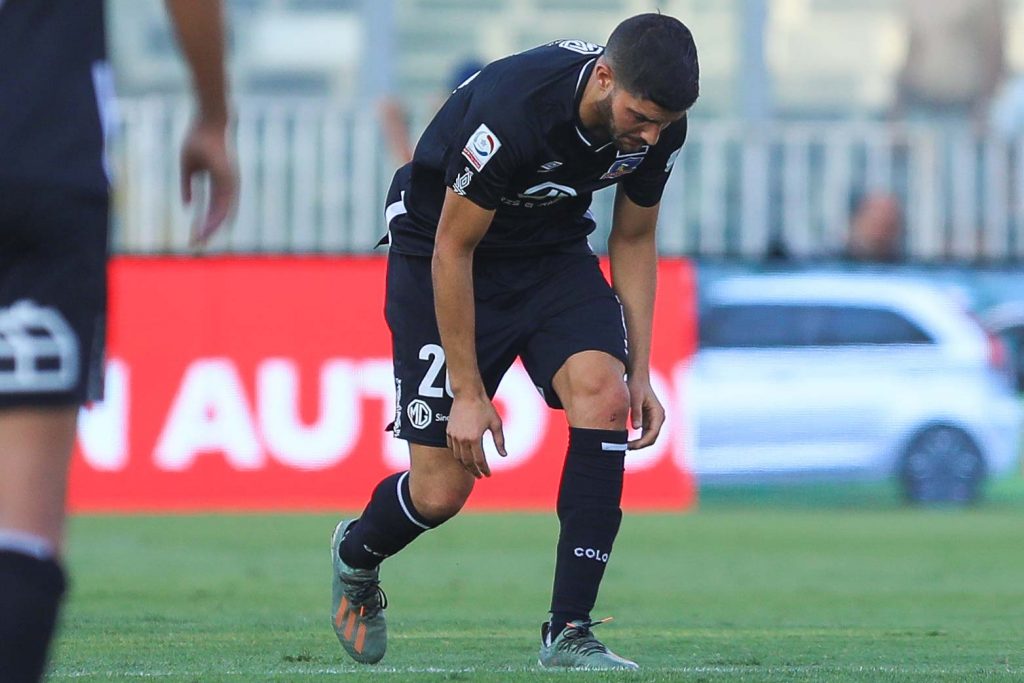Pato Yáñez, lapidario con Blandi: “Fue un completo fracaso”