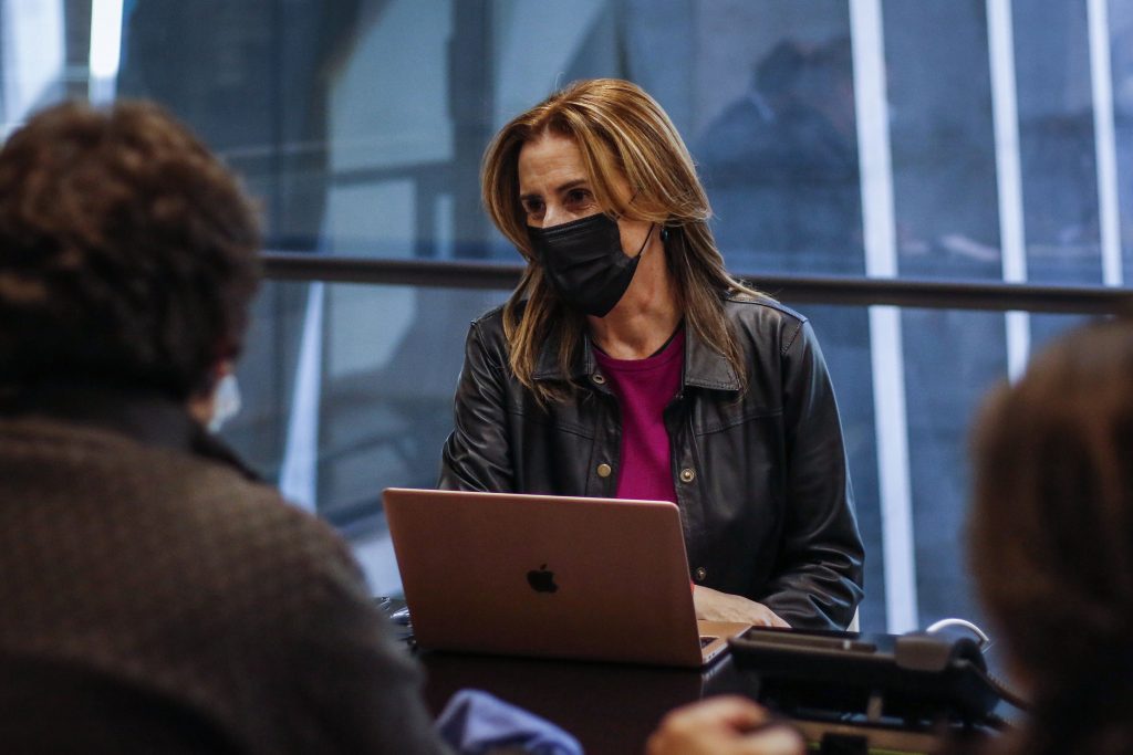 Constituyentes Vamos por Chile por ataque en Carahue: “Llamamos a todos los sectores políticos a condenar la violencia”