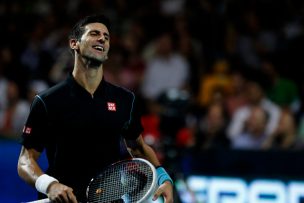 Wimbledon: Djokovic alcanza los 20 ‘grandes’ de Federer y Nadal