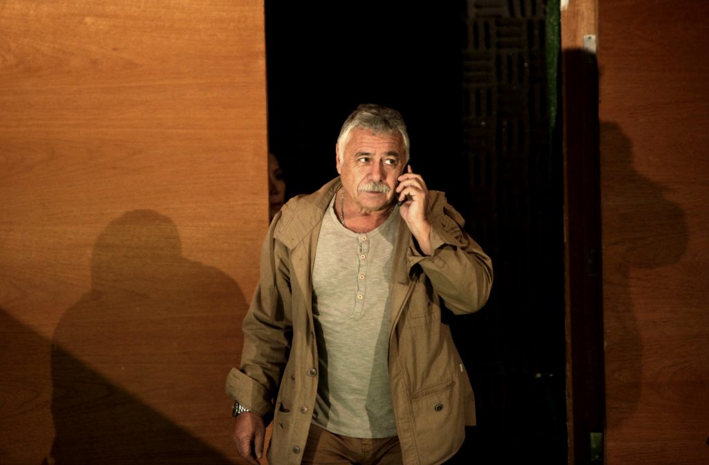 “Es la vida que elegí”: Carlos Caszely deberá operarse por complejo problema en la rodilla