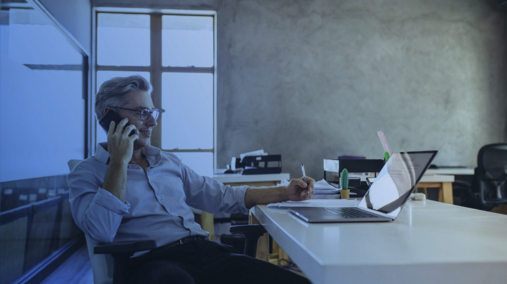 Plataforma chilena “wherEX” llega a México y Colombia: proyecta crecer 300% a fin de año