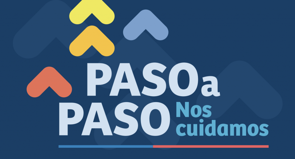 Nuevo plan “Paso a Paso”: ¿Qué se puede hacer con y sin el pase de movilidad?
