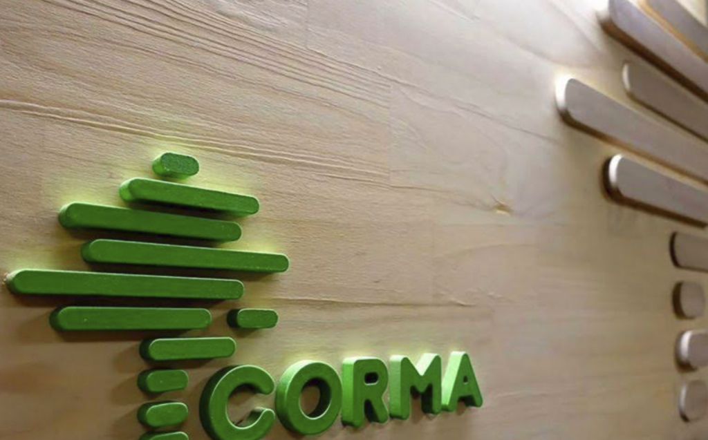 Corporación Chilena de la Madera sobre graves hechos registrados en la Macrozona Sur: “Es urgente detener esta espiral de violencia y terror”