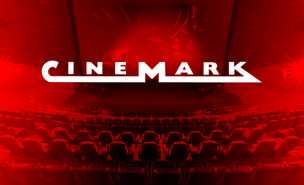 Conoce todos los detalles sobre la reapertura de Cinemark: estrenará 