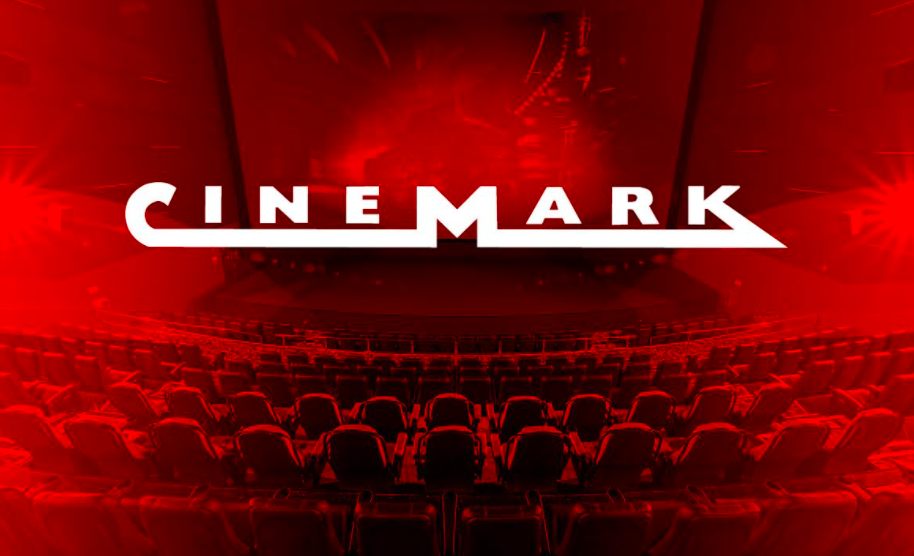Conoce todos los detalles sobre la reapertura de Cinemark: estrenará “Rápidos y Furiosos 9”