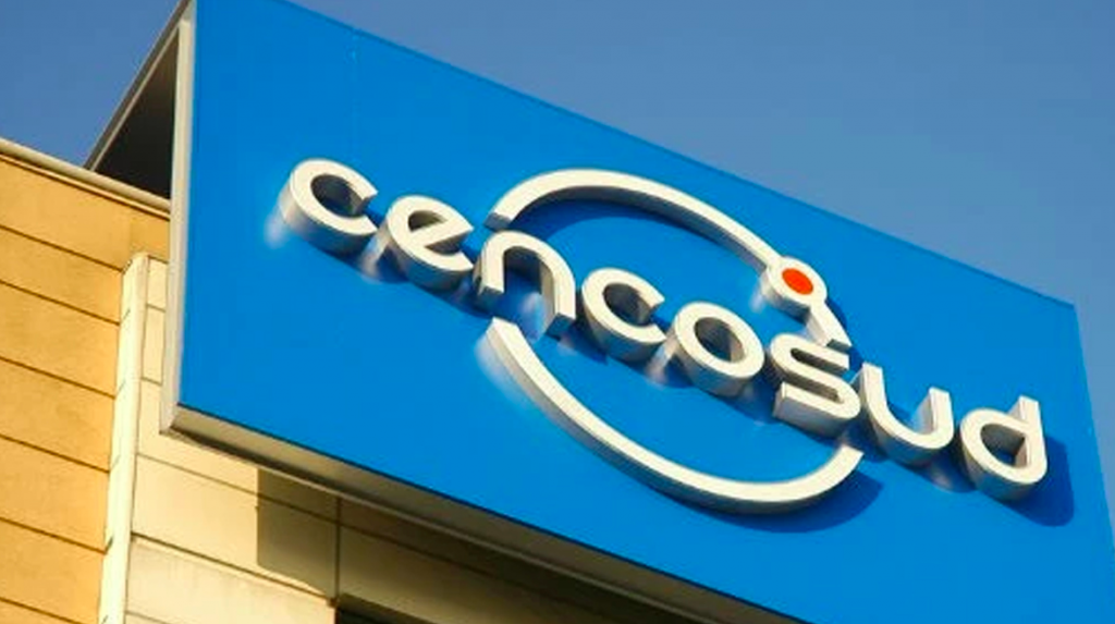 Cencosud se expande en Argentina con la adquisición de mayoristas