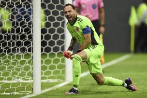 Reinaldo Rueda a semifinales de Copa América: Colombia venció a Uruguay en penales