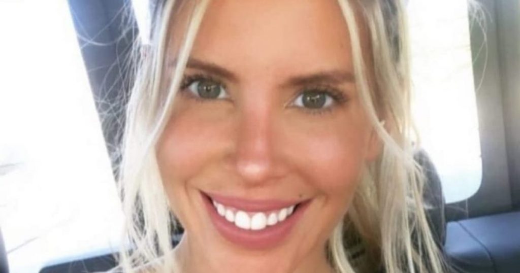 “Es tan empática”: Coté López reaccionó a noble gesto de su hija Rafaella en clases