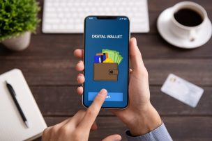 ¿Qué son las E-wallet y por qué la pandemia ha impulsado su crecimiento?